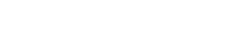 UWorld Finance Logo